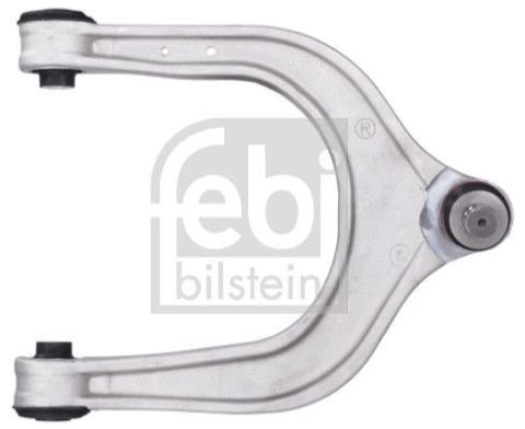 Febi Bilstein 185207 Suspension Arm, photo 3