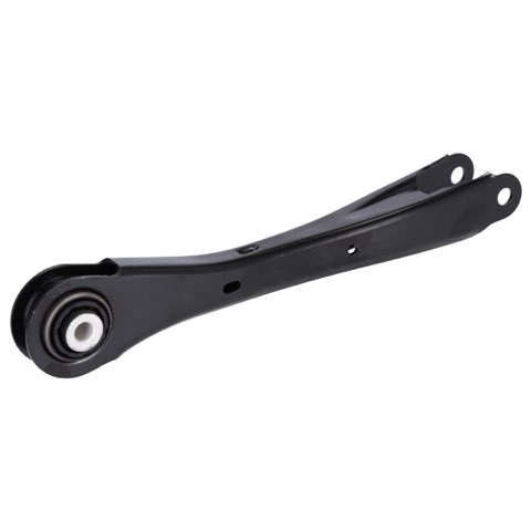 Febi Bilstein 185208 Suspension Arm, photo 2