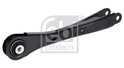 Febi Bilstein 185208 Suspension Arm, photo 3