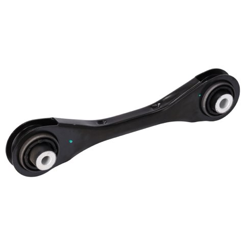 Febi Bilstein 185209 Suspension Arm, photo 2