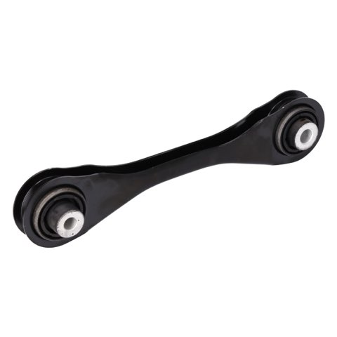 Febi Bilstein 185209 Suspension Arm, photo 3