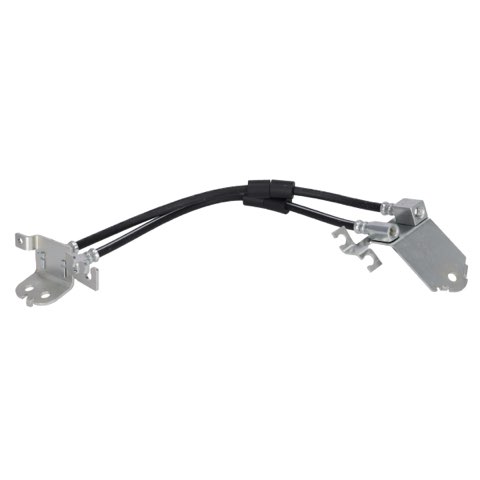 Febi Bilstein 185210 Brake Hose, photo 2