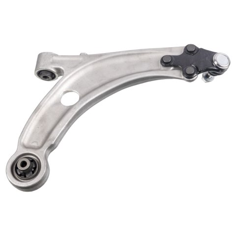 Febi Bilstein 185214 Suspension Arm, photo 2