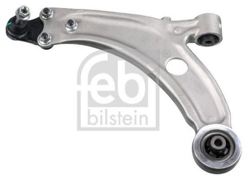 Febi Bilstein 185214 Suspension Arm, photo 3