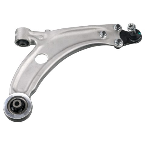 Febi Bilstein 185216 Suspension Arm, photo 2