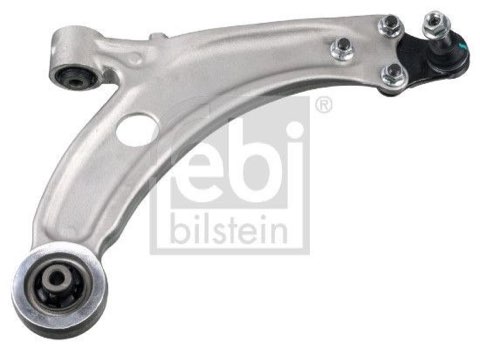 Febi Bilstein 185216 Suspension Arm, photo 3