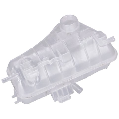 Febi Bilstein 185218 Coolant Expansion Tank, photo 2