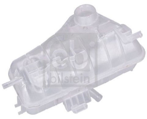 Febi Bilstein 185218 Coolant Expansion Tank, photo 3
