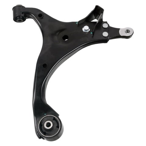 Febi Bilstein 185220 Suspension Arm, photo 2