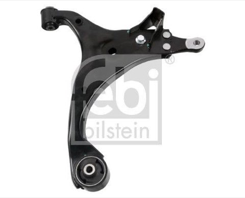 Febi Bilstein 185220 Suspension Arm, photo 3