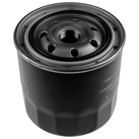 Febi Bilstein 185230 Oil Filter, photo 2