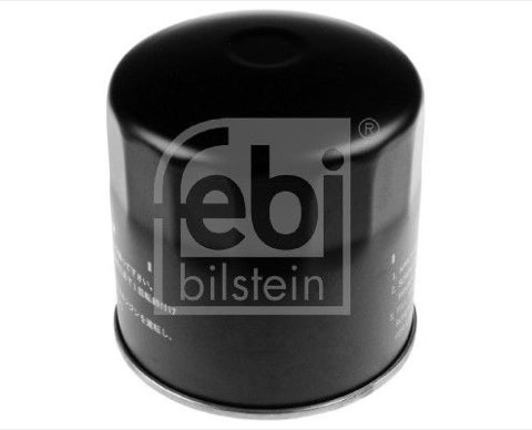 Febi Bilstein 185230 Oil Filter, photo 3