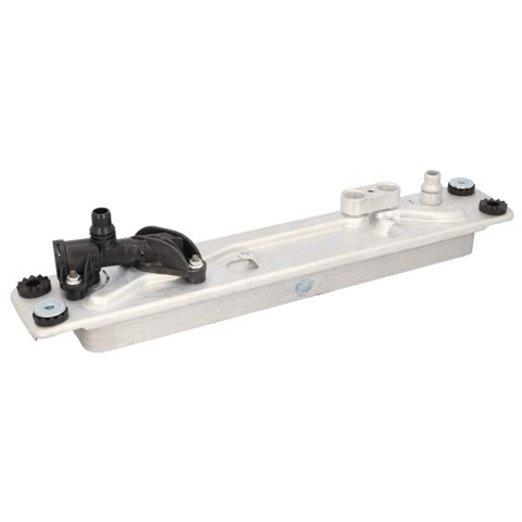 Febi Bilstein 185234 Engine Oil Cooler, photo 2