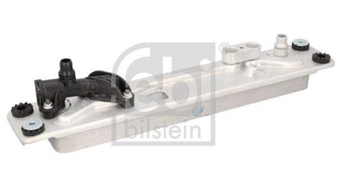 Febi Bilstein 185234 Engine Oil Cooler, photo 3