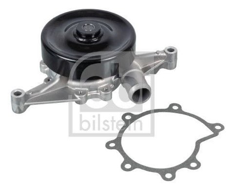 Febi Bilstein 185243 Water Pump, photo 3