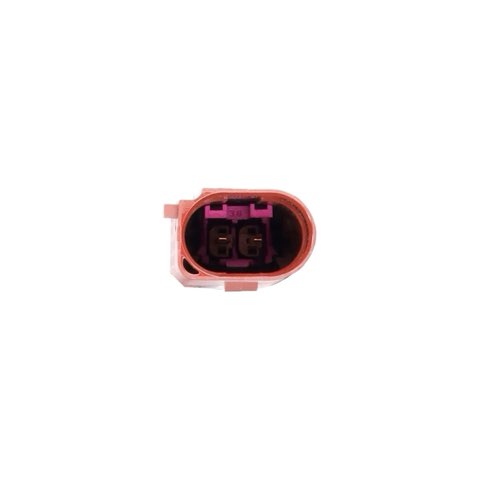 Febi Bilstein 185256 Exhaust Gas Temperature Sensor, photo 2
