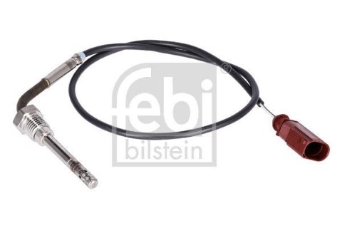 Febi Bilstein 185256 Exhaust Gas Temperature Sensor, photo 3