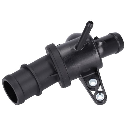 Febi Bilstein 185259 Thermostat, photo 2