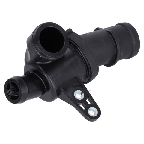 Febi Bilstein 185259 Thermostat, photo 3