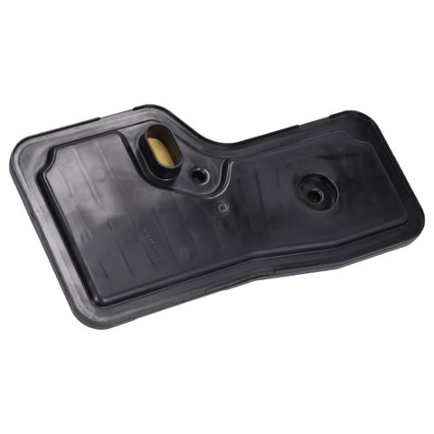 Febi Bilstein 185260 Automatic Transmission Filter