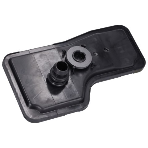 Febi Bilstein 185260 Automatic Transmission Filter, photo 2