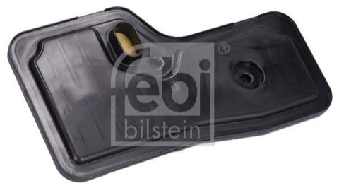 Febi Bilstein 185260 Automatic Transmission Filter, photo 3