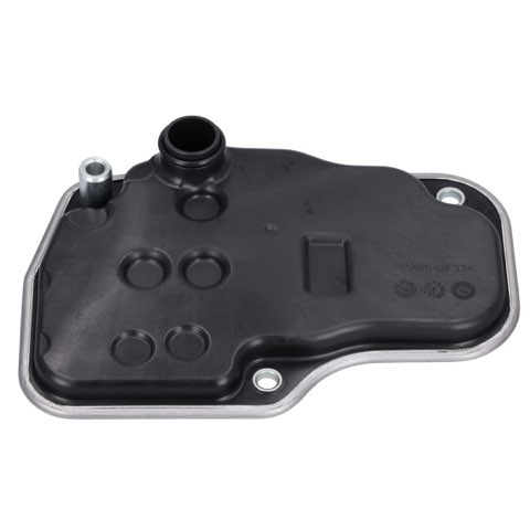 Febi Bilstein 185262 Automatic Transmission Filter Kit