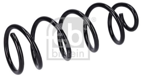 Febi Bilstein 185270 Coil Spring, photo 2