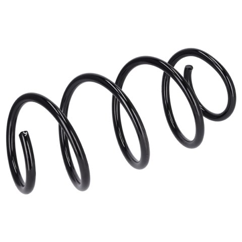 Febi Bilstein 185274 Coil Spring