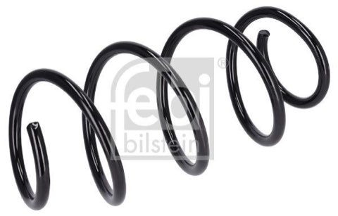 Febi Bilstein 185274 Coil Spring, photo 2