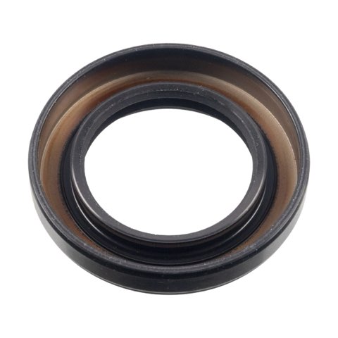 Febi Bilstein 185284 Shaft Seal, Manual Transmission, photo 2