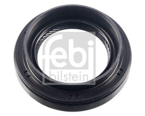 Febi Bilstein 185284 Shaft Seal, Manual Transmission, photo 3