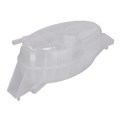 Febi Bilstein 185290 Coolant Expansion Tank, photo 2
