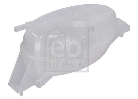 Febi Bilstein 185290 Coolant Expansion Tank, photo 3