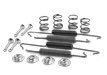 Febi Bilstein 185292 Brake Shoe Fitting Kit