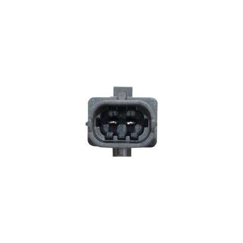 Febi Bilstein 185302 Exhaust Gas Temperature Sensor (EGT), Before Catalytic Converter, photo 2