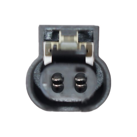 Febi Bilstein 185303 Exhaust Gas Temperature Sensor, photo 2