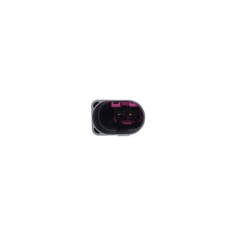 Febi Bilstein 185305 Exhaust Gas Temperature Sensor (EGT), Before Catalytic Converter, photo 2