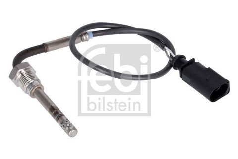 Febi Bilstein 185308 Exhaust Gas Temperature Sensor, photo 3