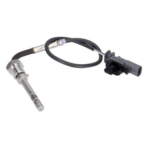Febi Bilstein 185317 Exhaust Gas Temperature Sensor, photo 2