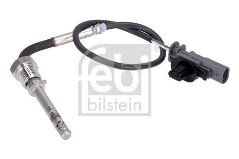 Febi Bilstein 185317 Exhaust Gas Temperature Sensor, photo 3