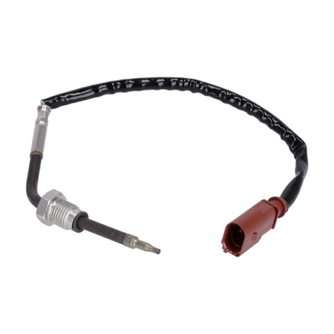 Febi Bilstein 185318 Exhaust Gas Temperature Sensor, photo 2
