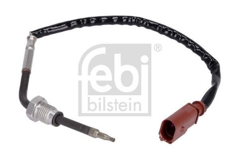 Febi Bilstein 185318 Exhaust Gas Temperature Sensor, photo 3