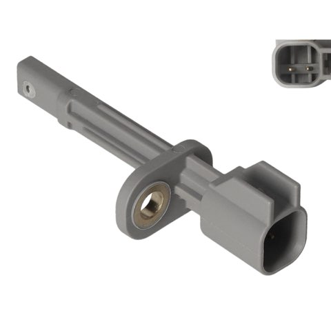 Febi Bilstein 185321 ABS Sensor