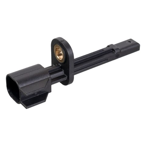 Febi Bilstein 185322 ABS Sensor, photo 2