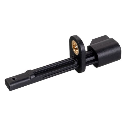 Febi Bilstein 185322 ABS Sensor, photo 3