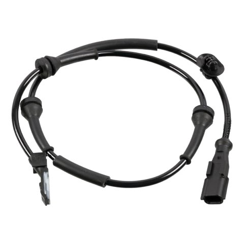 Febi Bilstein 185323 ABS Sensor, photo 2