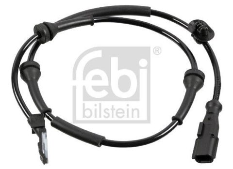 Febi Bilstein 185323 ABS Sensor, photo 3