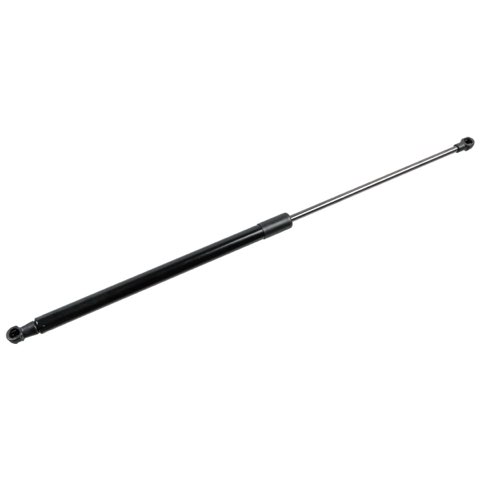 Febi Bilstein 185328 Tailgate Strut, photo 2