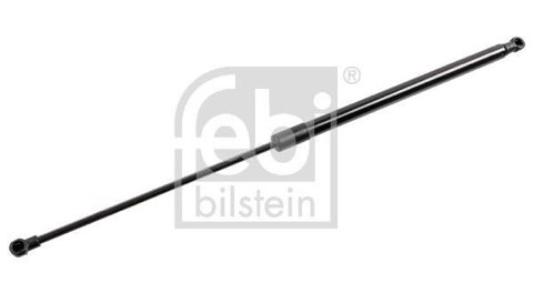 Febi Bilstein 185328 Tailgate Strut, photo 3
